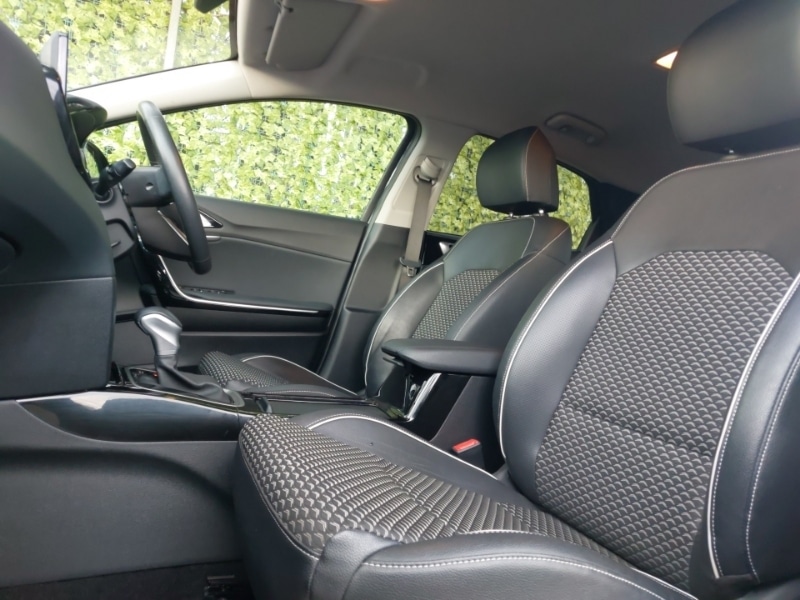 Used Kia XCeed 2023 for sale - 77273578: Photo 5