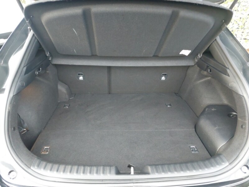 Used Kia XCeed 2023 for sale - 77273578: Photo 8