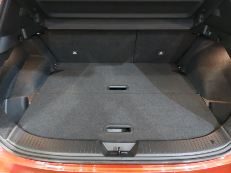 Used Nissan Qashqai 2024 for sale - 76614434: Photo 8