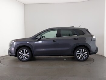 Used Suzuki SX4 S-Cross 2023 for sale - 78957605: Photo