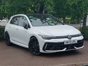 Used Volkswagen Golf 2025 for sale - 78790462: Photo