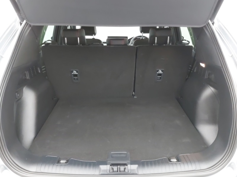 Used Ford Kuga 2025 for sale - 76849554: Photo 8