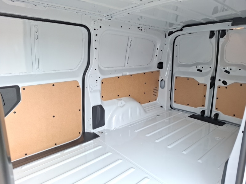 Used Citroen Dispatch 2024 for sale - 76544124: Photo 6