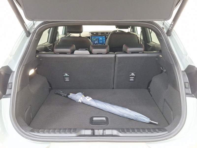 Used Ford Puma 2025 for sale - 77955487: Photo 8