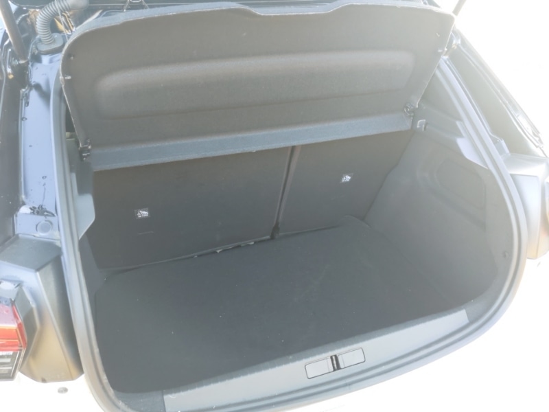 Used Vauxhall Corsa 2024 for sale - 76881237: Photo 8