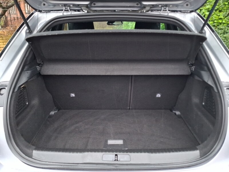 Used Vauxhall Mokka 2022 for sale - 77531726: Photo 8