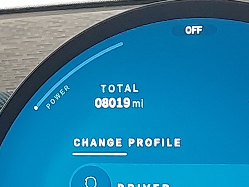 Used MINI Countryman 2025 for sale - 76497964: Photo 9