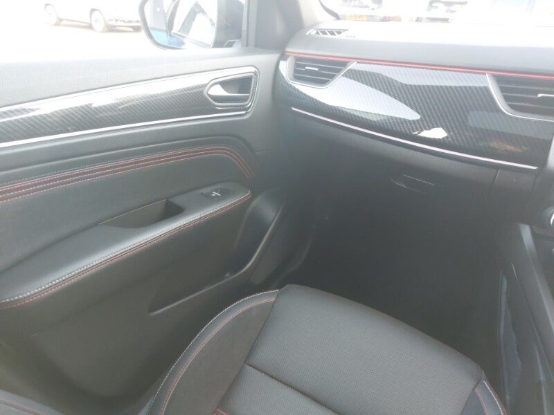 Used Renault Arkana 2022 for sale - 77580874: Photo 10