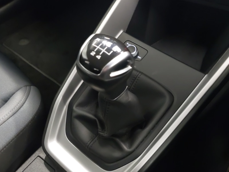 Used Audi A1 2022 for sale - 78032426: Photo 12