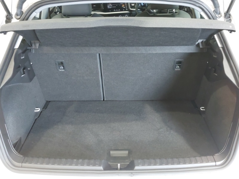 Used Audi A1 2022 for sale - 78032426: Photo 8