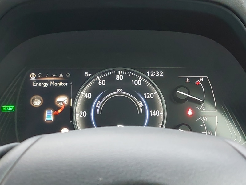 Used Lexus UX 2021 for sale - 77380481: Photo 10