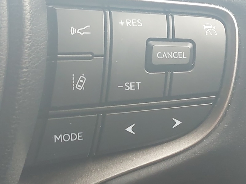 Used Lexus UX 2021 for sale - 77380481: Photo 12