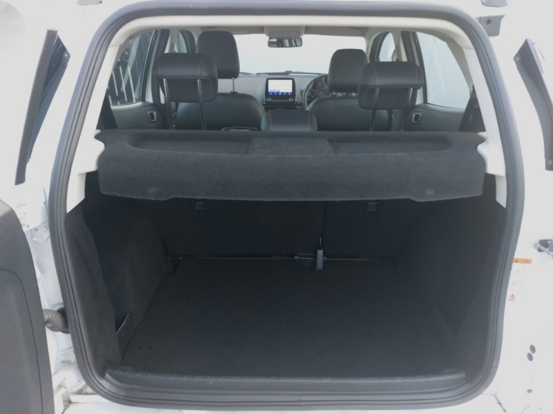 Used Ford Ecosport 2022 for sale - 76935576: Photo 8