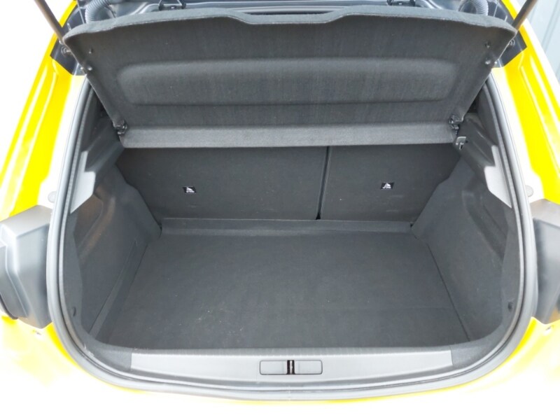 Used Peugeot 208 2022 for sale - 76365882: Photo 8