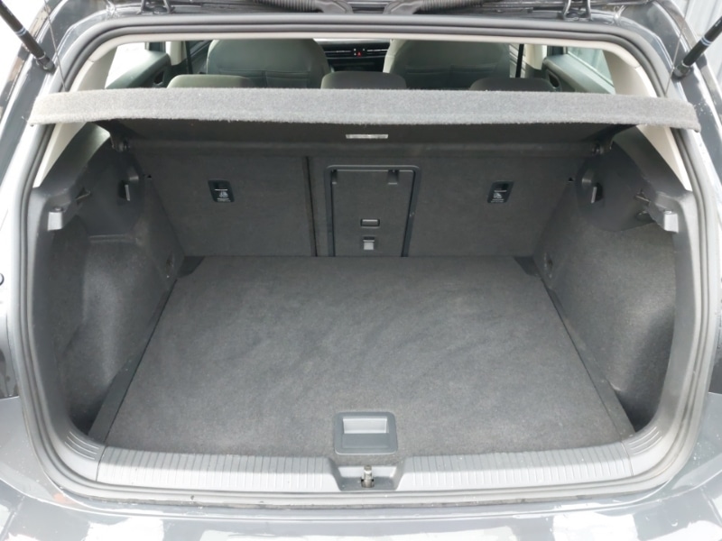 Used Volkswagen Golf 2022 for sale - 77253499: Photo 8