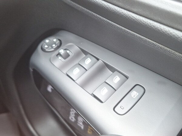 Used Citroen C5 Aircross 2025 for sale - 76220905: Photo 12