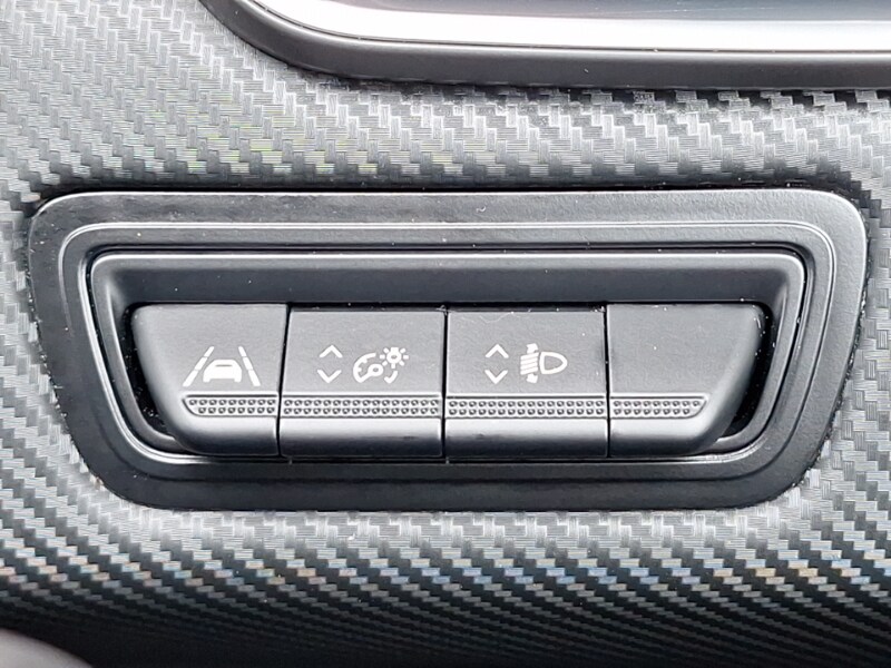 Used Renault Clio 2023 for sale - 76861184: Photo 11