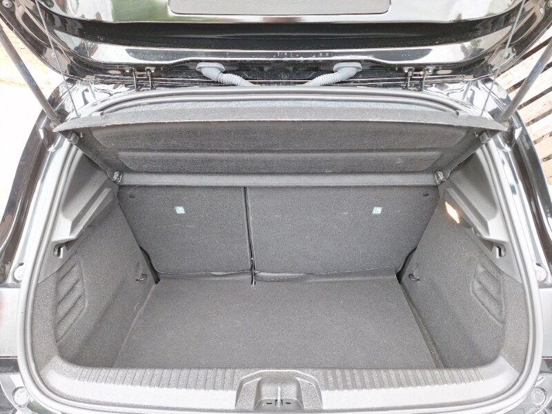 Used Renault Clio 2023 for sale - 76861184: Photo 8