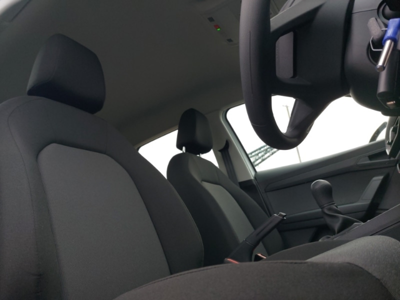 Used SEAT Arona 2025 for sale - 77025028: Photo 12