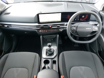 Used Kia Sportage 2026 for sale - 78704378: Photo