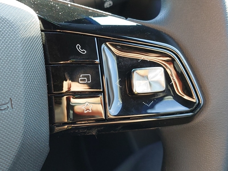 Used MG MG3 2025 for sale - 78129392: Photo 12