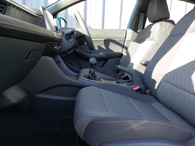 Used MG MG3 2025 for sale - 78129392: Photo 5