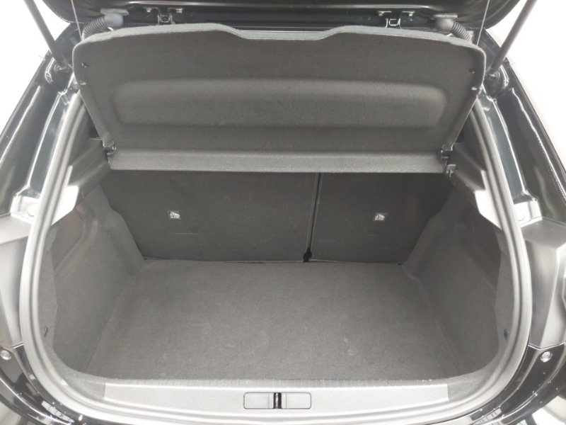 Used Vauxhall Corsa 2023 for sale - 76502523: Photo 8