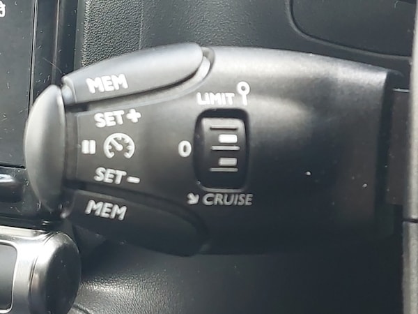 Used Citroen C3 2022 for sale - 76254367: Photo 12