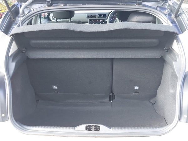 Used Citroen C3 2022 for sale - 76254367: Photo 8