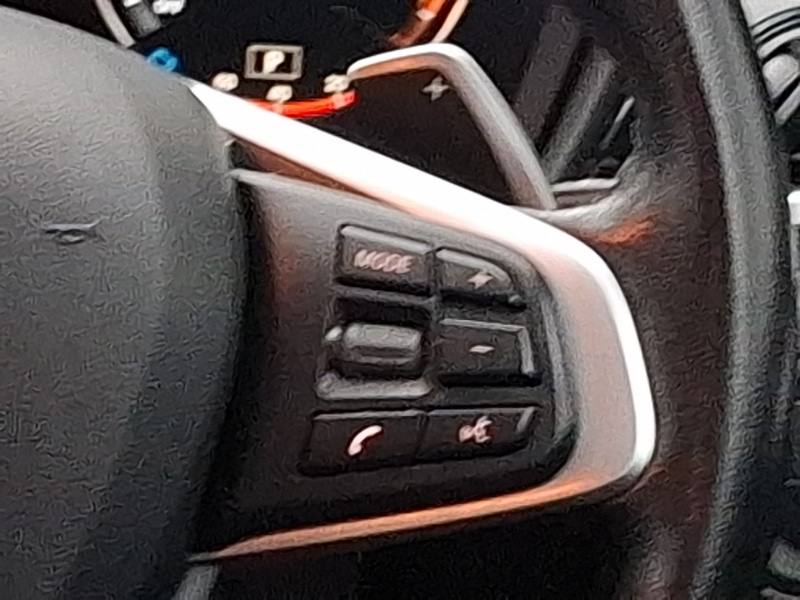 Used BMW X1 2020 for sale - 77229157: Photo 11