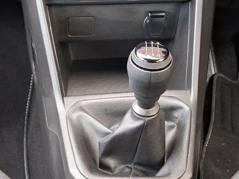 Used Dacia Sandero 2022 for sale - 76709004: Photo 11