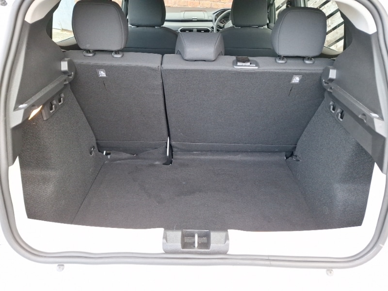 Used Dacia Sandero 2022 for sale - 76709004: Photo 8