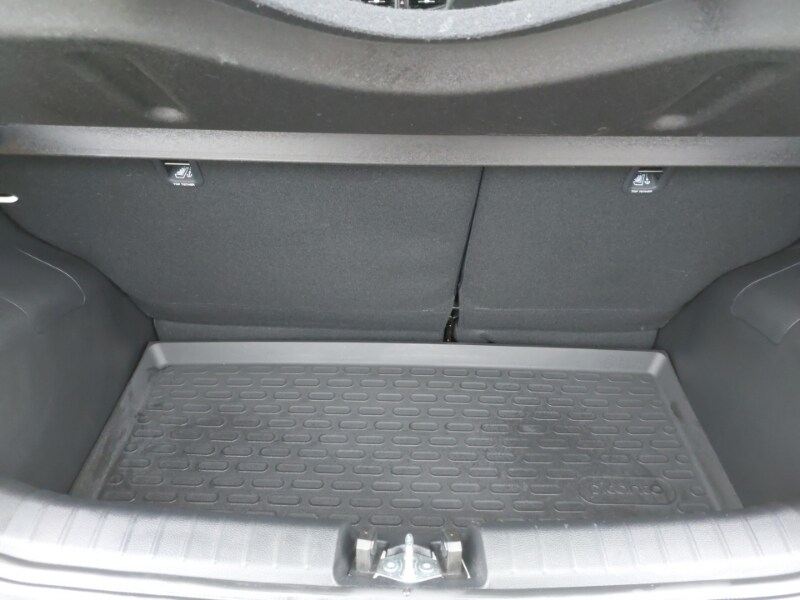 Used Kia Picanto 2023 for sale - 76532846: Photo 8