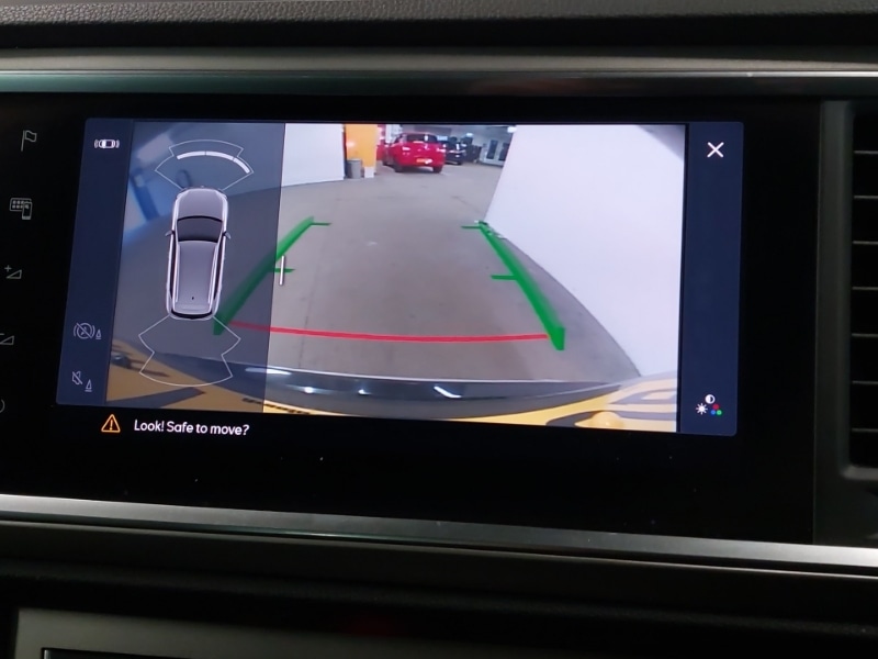 Used SEAT Ateca 2020 for sale - 77380299: Photo 10