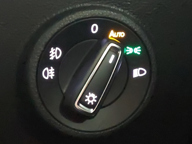 Used SEAT Ateca 2020 for sale - 77380299: Photo 12