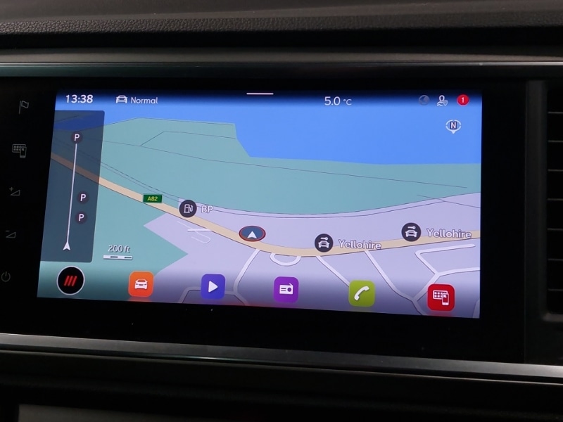 Used SEAT Ateca 2020 for sale - 77380299: Photo 7