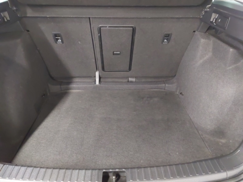 Used SEAT Ateca 2020 for sale - 77380299: Photo 8