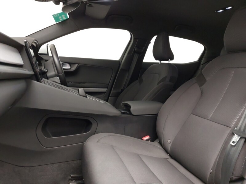 Used Polestar Polestar 2 2023 for sale - 77003981: Photo 5