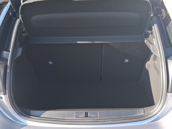 Used Vauxhall Corsa 2023 for sale - 76282427: Photo 8