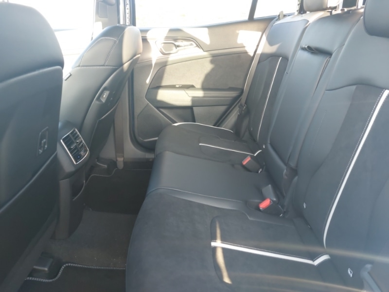 Used Kia Sportage 2025 for sale - 77312011: Photo 6