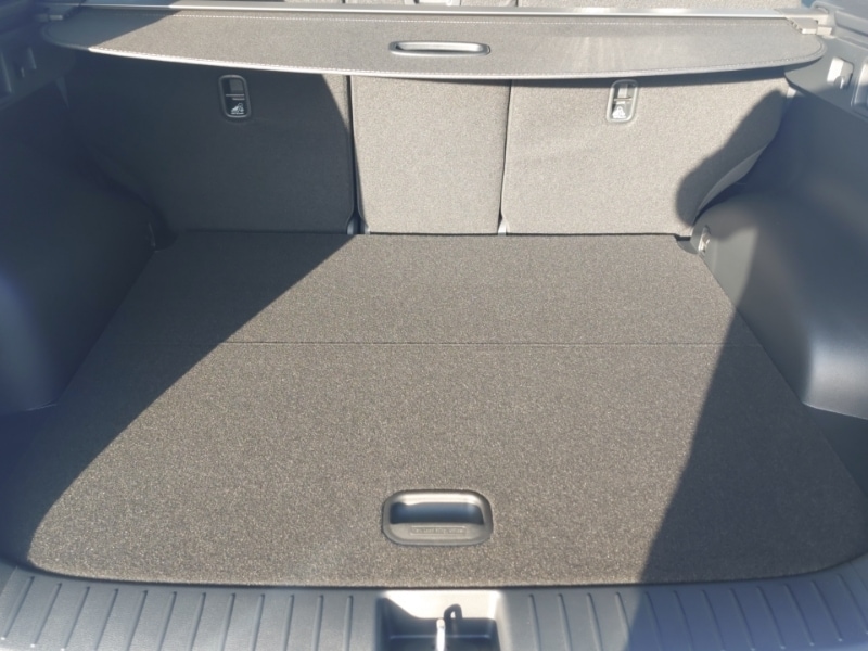 Used Kia Sportage 2025 for sale - 77312011: Photo 8