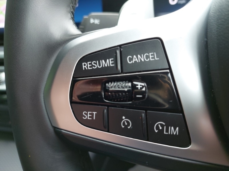 Used BMW 3 Series 2024 for sale - 76447491: Photo 12