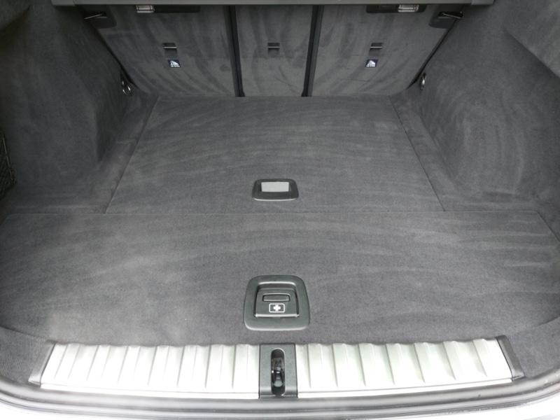 Used BMW 3 Series 2024 for sale - 76447491: Photo 8