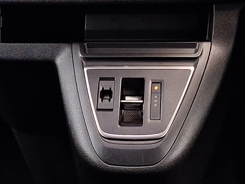 Used Citroen Space Tourer 2025 for sale - 77174041: Photo 10