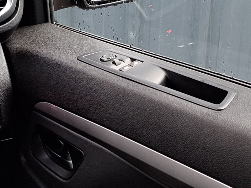 Used Citroen Space Tourer 2025 for sale - 77174041: Photo 11