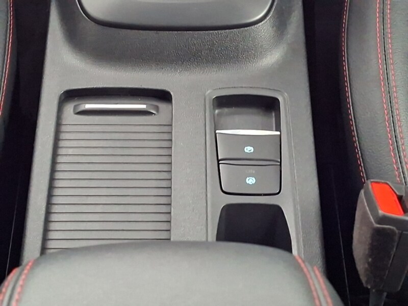 Used Ford Kuga 2021 for sale - 77948286: Photo 10