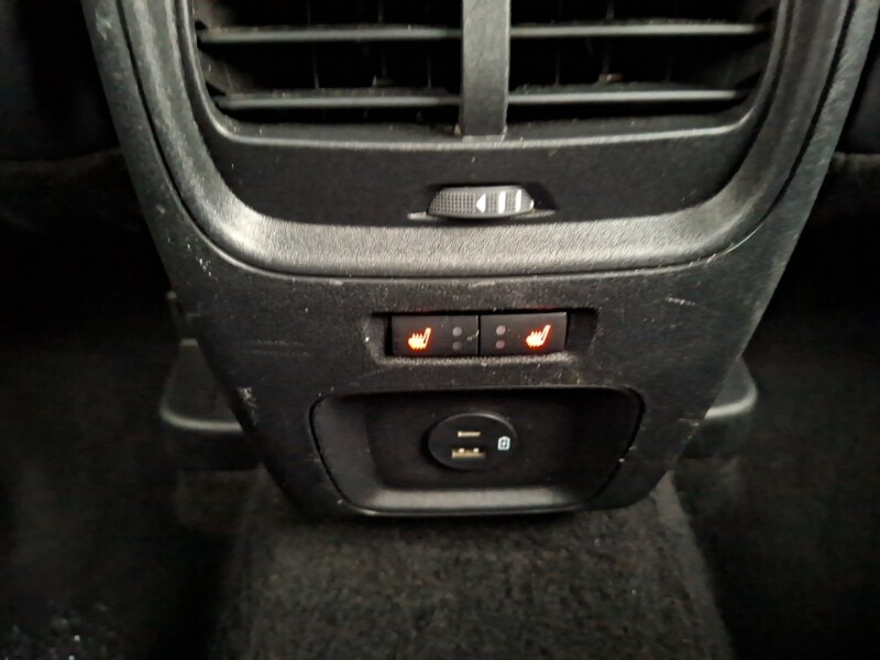 Used Ford Kuga 2021 for sale - 77948286: Photo 11