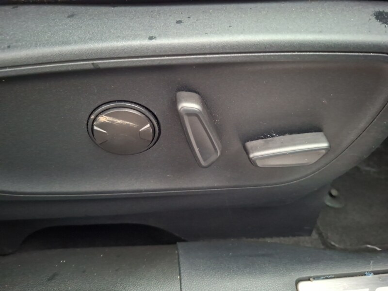 Used Ford Kuga 2021 for sale - 77948286: Photo 12