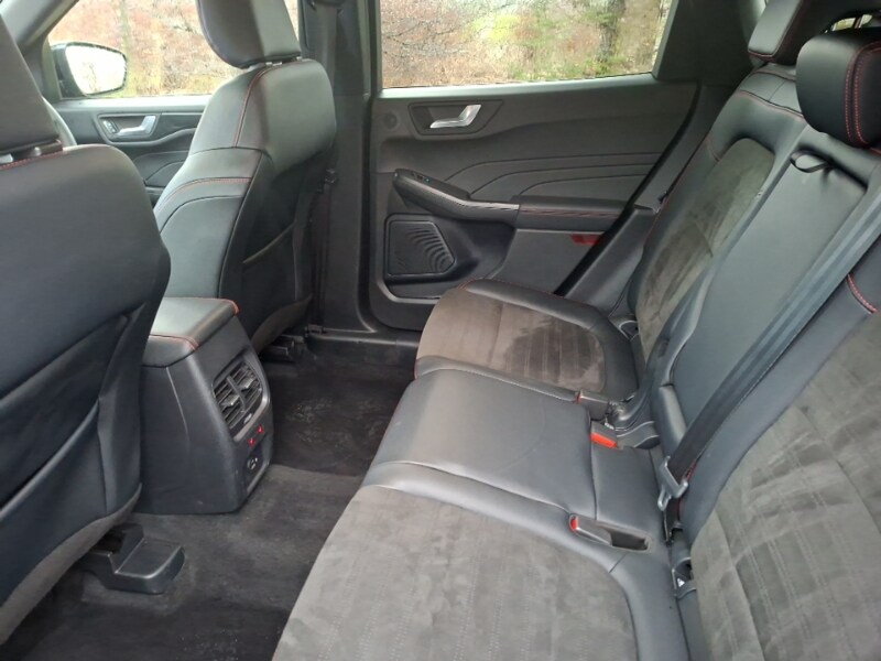 Used Ford Kuga 2021 for sale - 77948286: Photo 6