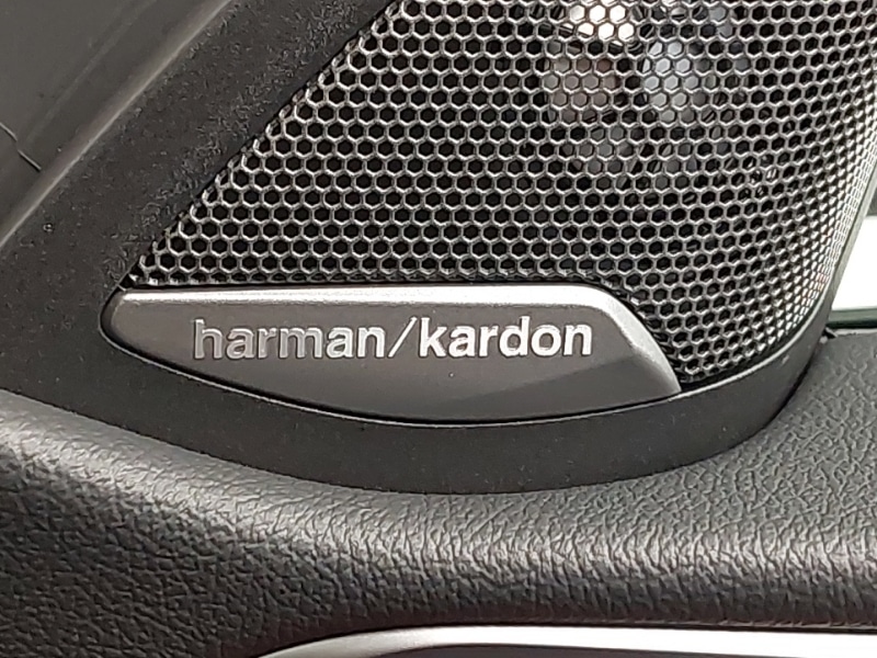 Used BMW M4 2026 for sale - 77986517: Photo 9